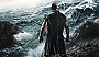 NOE: Posledn� kusy SteelBooku v prodeji!