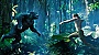 LEGENDA O TARZANOVI u n�s vyjde ve STEELBOOKU!