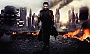 Doprodej ak�n�ho sci-fi STAR TREK: Do temnoty 3D + 2D ve sb�ratelk� edici!