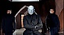 Star� dobr� fantomas bude vyd�n v blu-ray kolekci!