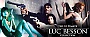 KOLEKCE LUC BESSON ji� brzy skladem!