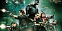 Sb�ratelsk� steelbook ROGUE ONE: STAR WARS STORY!