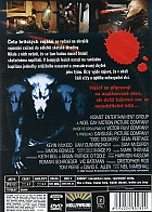 Ps� voj�ci (pap�rov� obal)