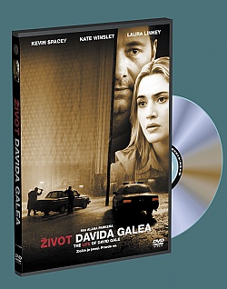 �ivot Davida Galea