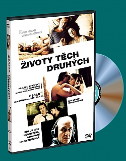 �ivoty t�ch druh�ch