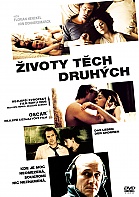 �ivoty t�ch druh�ch