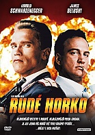 Rud� horko