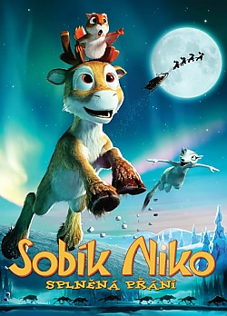 Sob�k Niko