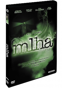 Mlha (1980)