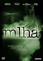 Mlha (1980)