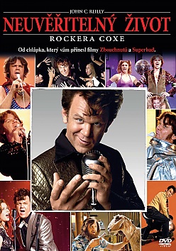 Neuv��iteln� �ivot rockera Coxe