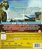 IMAX Dinosau�i: Giganti Patagonie 3D