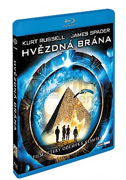 Hv�zdn� br�na