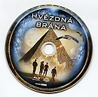 Hv�zdn� br�na