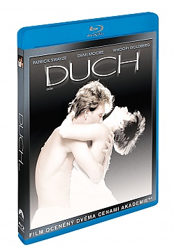 DUCH Speci�ln� edice