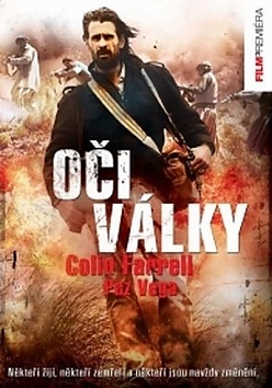 O�i v�lky