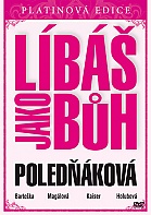 L�b� jako B�h (SLIM pack)