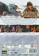 Sn�hov� dort (Film X)