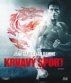 Krvav� sport