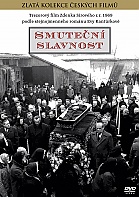 Smute�n� slavnost