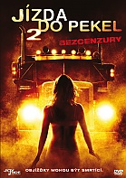 J�zda do pekel 2