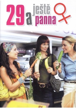 29 a je�t� panna