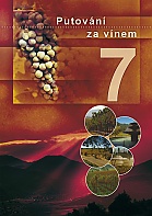 Putov�n� za v�nem 7 � Ji�n� Amerika, USA, Ji�n� Afrika