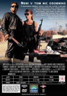 Terminator 2: Den z��tov�n�