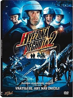 HV�ZDN� P�CHOTA 2 (Digipack)