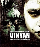 Vinyan: Dobyvatel� barmsk� d�ungle