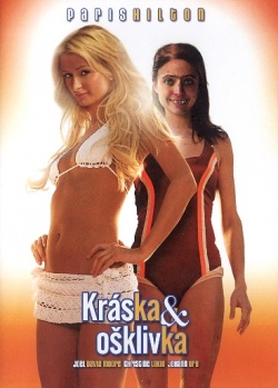 Kr�ska a o�klivka