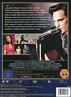 Walk the Line - L�ska spaluje (Digipack)