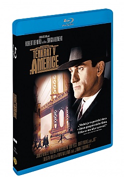 Tenkr�t v Americe