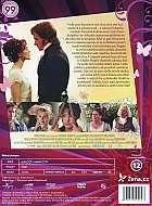 P�CHA A P�EDSUDEK (Digipack) Romantick� edice II.