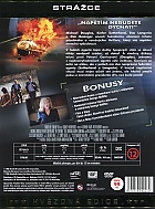 Str�ce (Digipack)