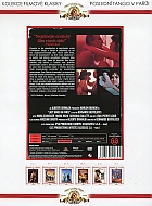 Posledn� tango v Pa��i (Digipack)