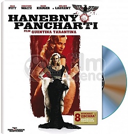 HANEBN� PANCHARTI (Digipack)