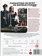 HANEBN� PANCHARTI (Digipack)