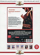 Pro p�r dolar� nav�c (Digipack)