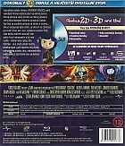 Koral�na 3D