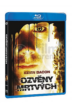 Ozv�ny mrtv�ch