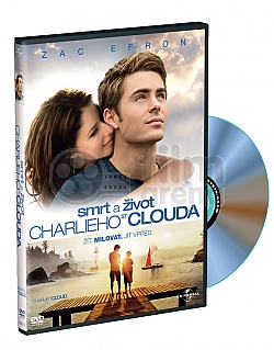 Smrt a �ivot Charlieho St. Clouda