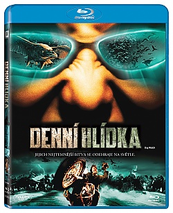 Denn� hl�dka