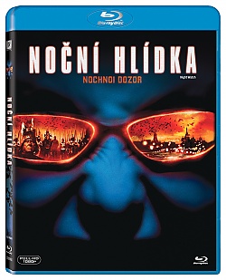 No�n� hl�dka 