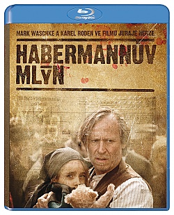 Habermann�v ml�n