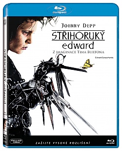 St�ihoruk� Edward