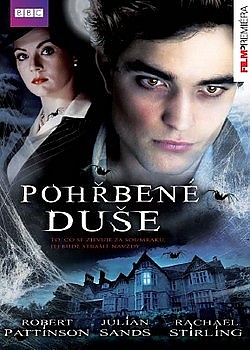 Poh�ben� du�e