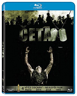 �eta 