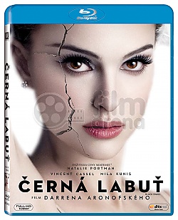 �ern� labu� 
