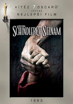 Schindler�v seznam